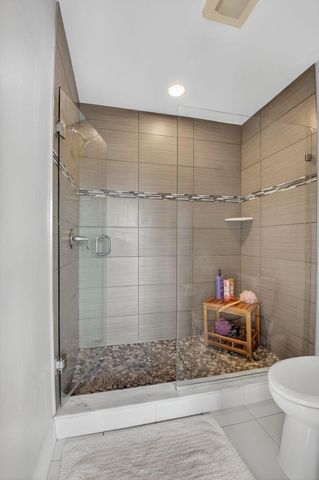 18134 Blue Lake Way, Boca Raton, FL 33498