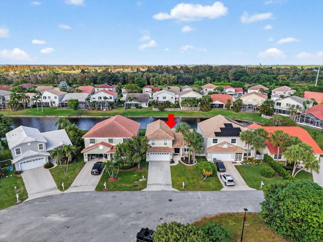 18134 Blue Lake Way, Boca Raton, FL 33498