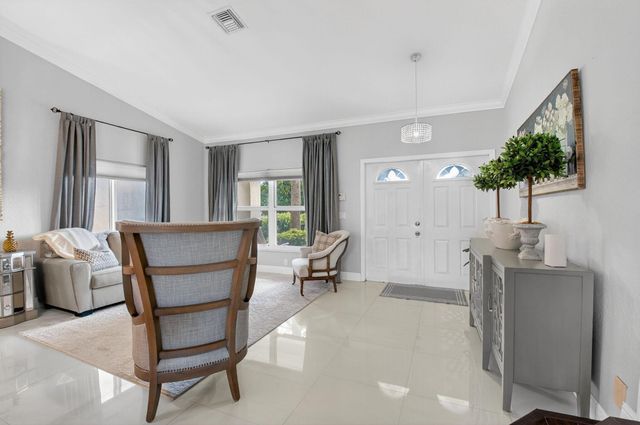 18134 Blue Lake Way, Boca Raton, FL 33498