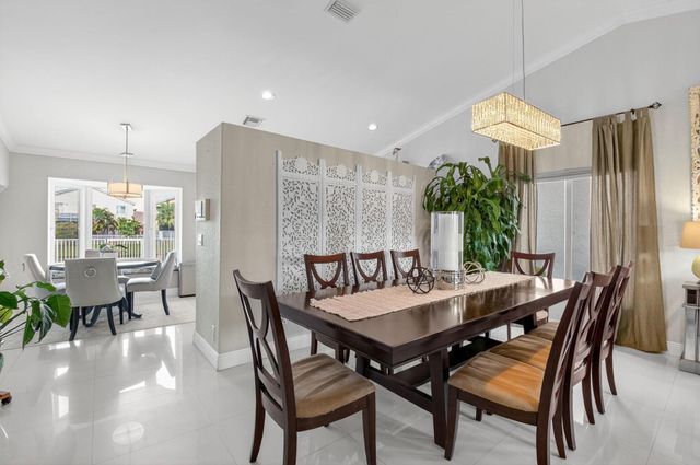 18134 Blue Lake Way, Boca Raton, FL 33498