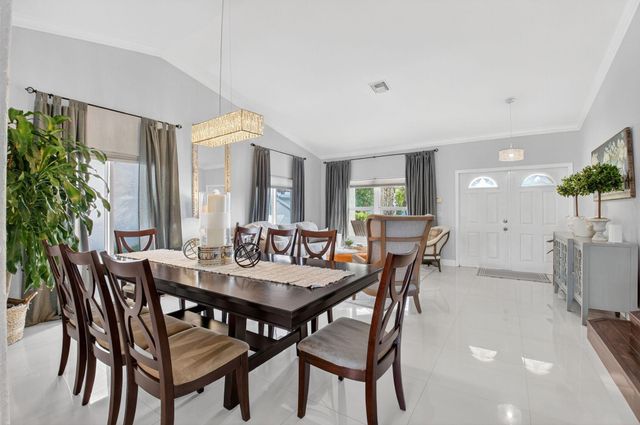 18134 Blue Lake Way, Boca Raton, FL 33498