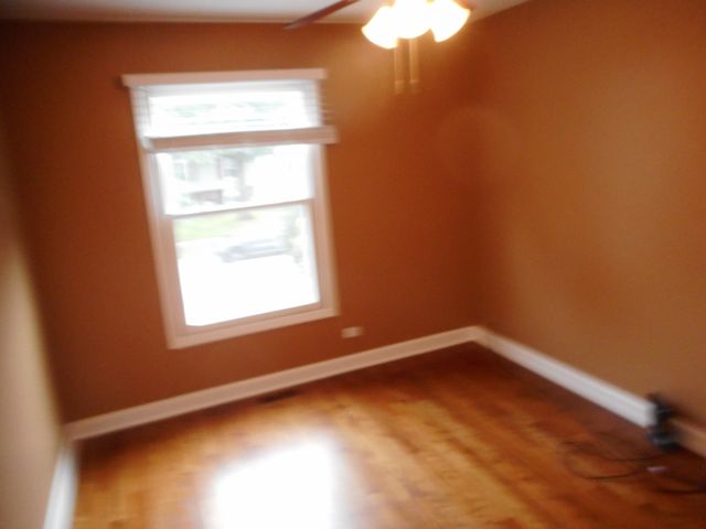 207 Downing Drive, Bloomingdale, IL 60108