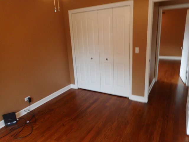 207 Downing Drive, Bloomingdale, IL 60108