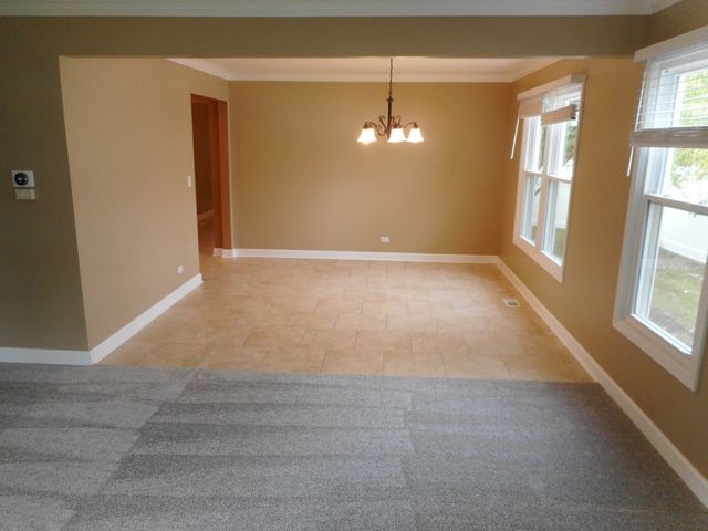 207 Downing Drive, Bloomingdale, IL 60108