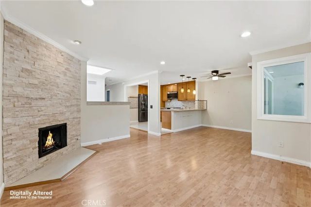 22131 Caminito Vino, Laguna Hills, CA 92653