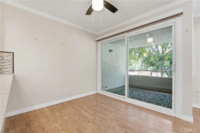 22131 Caminito Vino, Laguna Hills, CA 92653