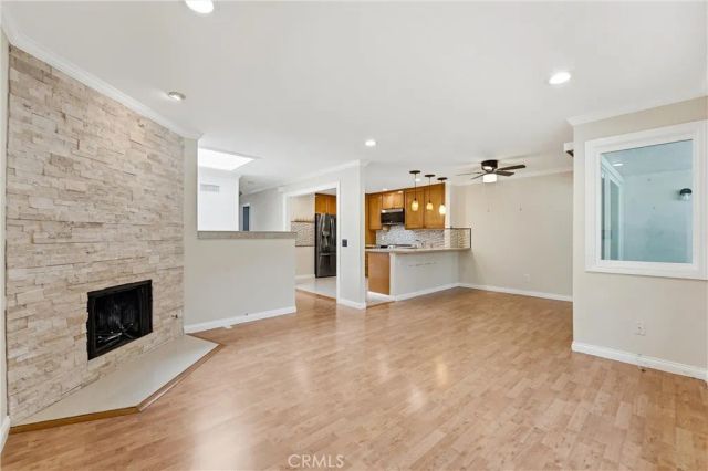 22131 Caminito Vino, Laguna Hills, CA 92653