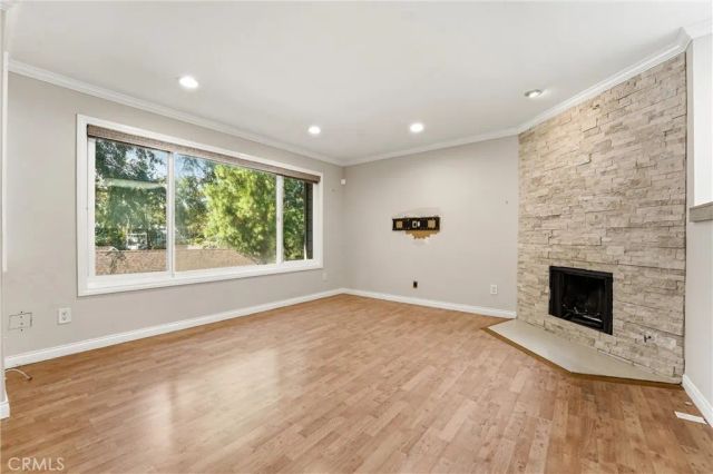 22131 Caminito Vino, Laguna Hills, CA 92653