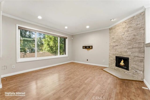 22131 Caminito Vino, Laguna Hills, CA 92653