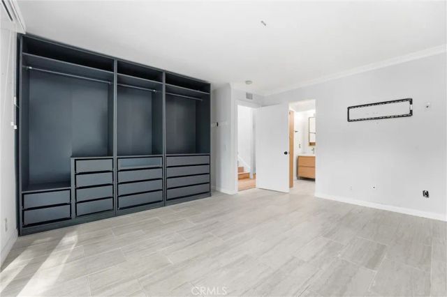 22131 Caminito Vino, Laguna Hills, CA 92653