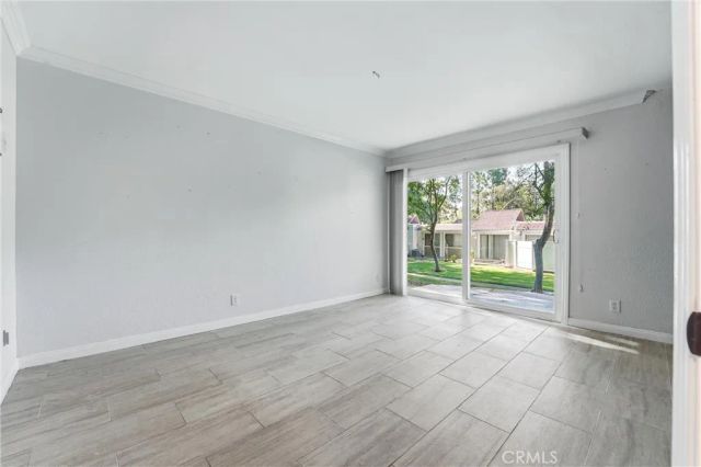 22131 Caminito Vino, Laguna Hills, CA 92653