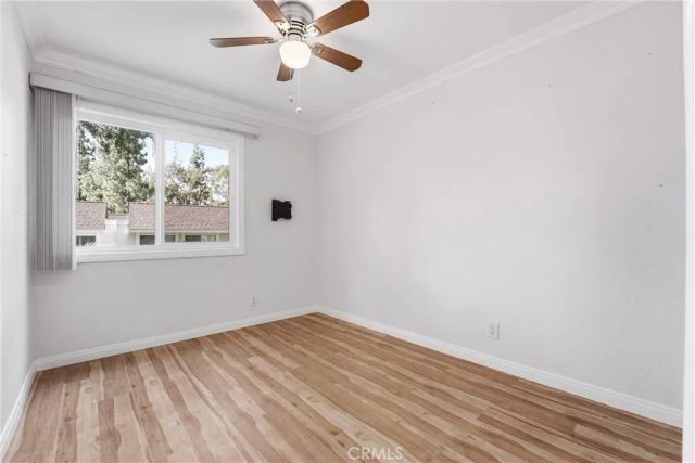 22131 Caminito Vino, Laguna Hills, CA 92653
