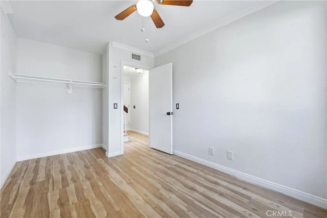 22131 Caminito Vino, Laguna Hills, CA 92653