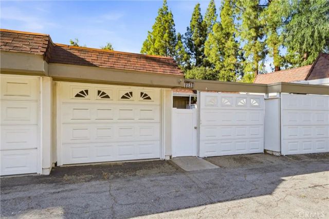 22131 Caminito Vino, Laguna Hills, CA 92653