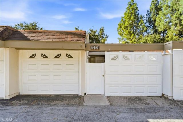 22131 Caminito Vino, Laguna Hills, CA 92653