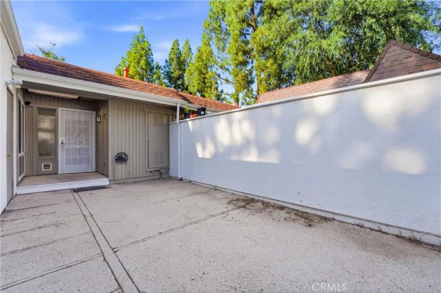 22131 Caminito Vino, Laguna Hills, CA 92653