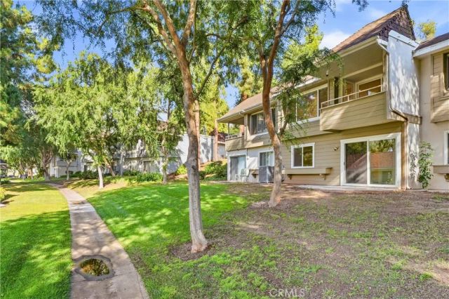 22131 Caminito Vino, Laguna Hills, CA 92653