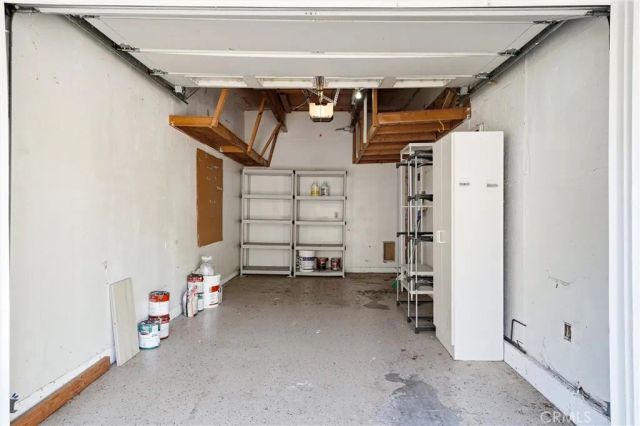 22131 Caminito Vino, Laguna Hills, CA 92653