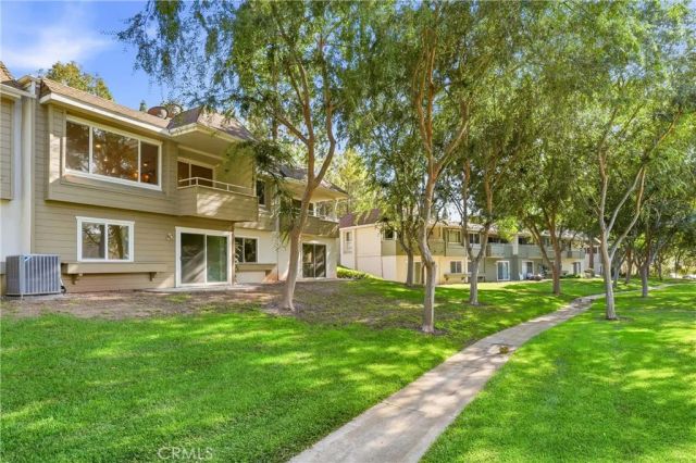 22131 Caminito Vino, Laguna Hills, CA 92653