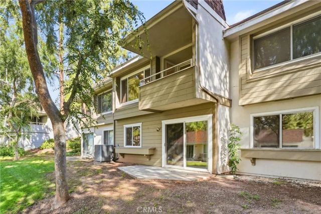 22131 Caminito Vino, Laguna Hills, CA 92653