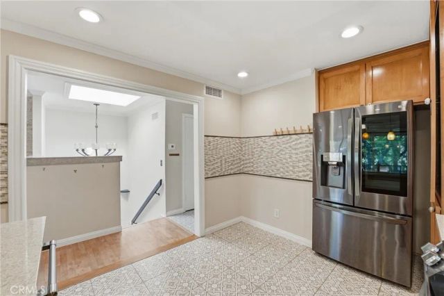 22131 Caminito Vino, Laguna Hills, CA 92653