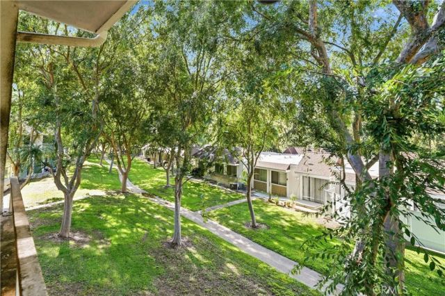 22131 Caminito Vino, Laguna Hills, CA 92653