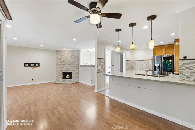 22131 Caminito Vino, Laguna Hills, CA 92653