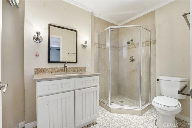 22131 Caminito Vino, Laguna Hills, CA 92653