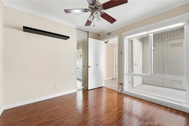 22131 Caminito Vino, Laguna Hills, CA 92653