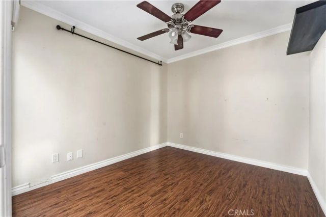 22131 Caminito Vino, Laguna Hills, CA 92653