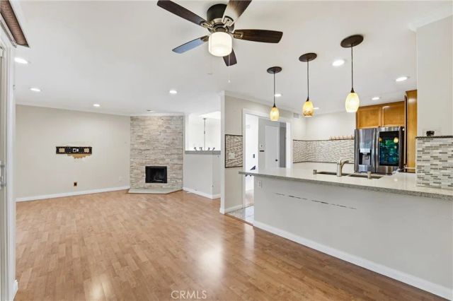 22131 Caminito Vino, Laguna Hills, CA 92653