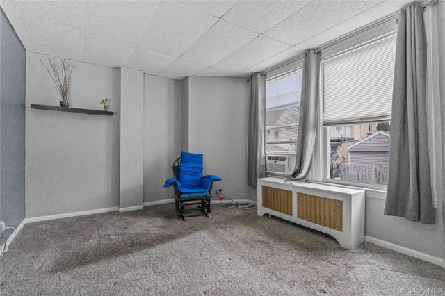 240 N Fulton Avenue, Mount Vernon, NY 10552