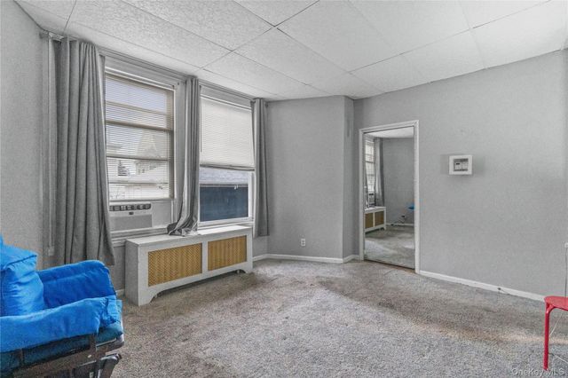 240 N Fulton Avenue, Mount Vernon, NY 10552