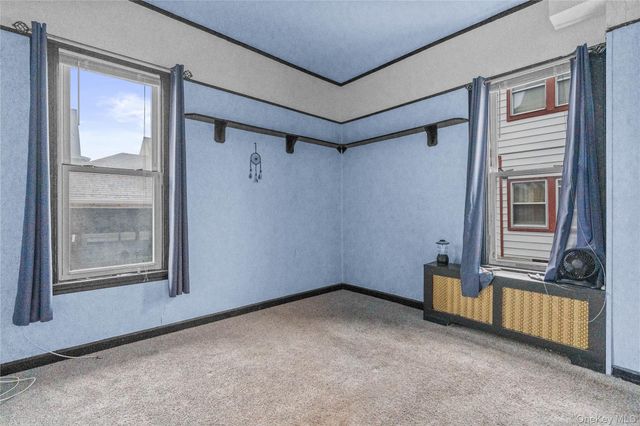 240 N Fulton Avenue, Mount Vernon, NY 10552