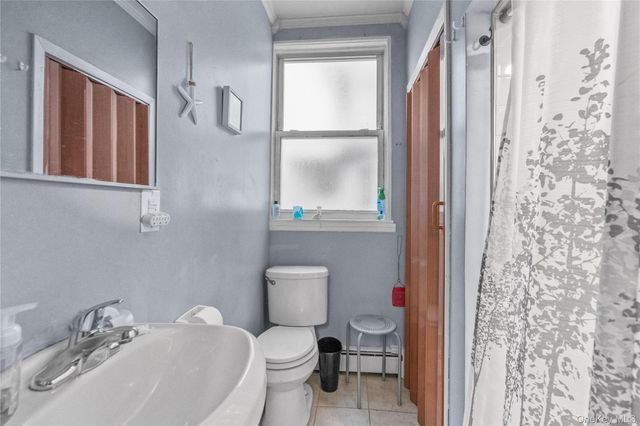 240 N Fulton Avenue, Mount Vernon, NY 10552