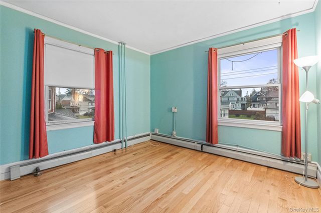 240 N Fulton Avenue, Mount Vernon, NY 10552