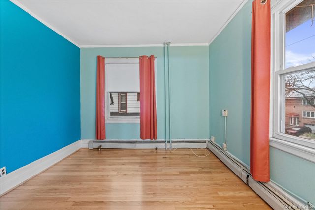 240 N Fulton Avenue, Mount Vernon, NY 10552