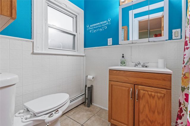 240 N Fulton Avenue, Mount Vernon, NY 10552