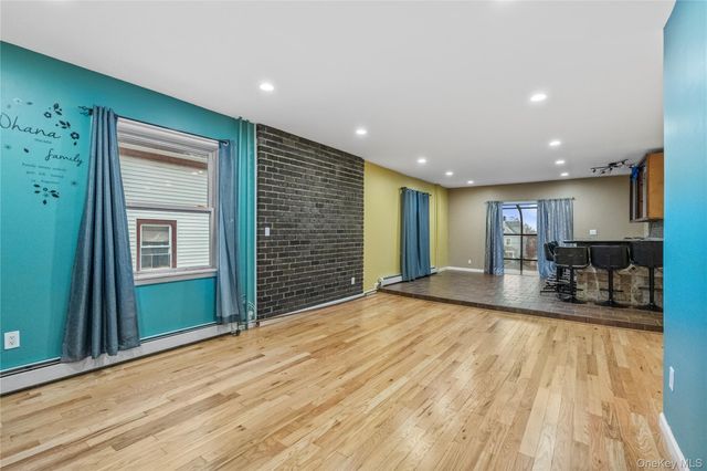 240 N Fulton Avenue, Mount Vernon, NY 10552