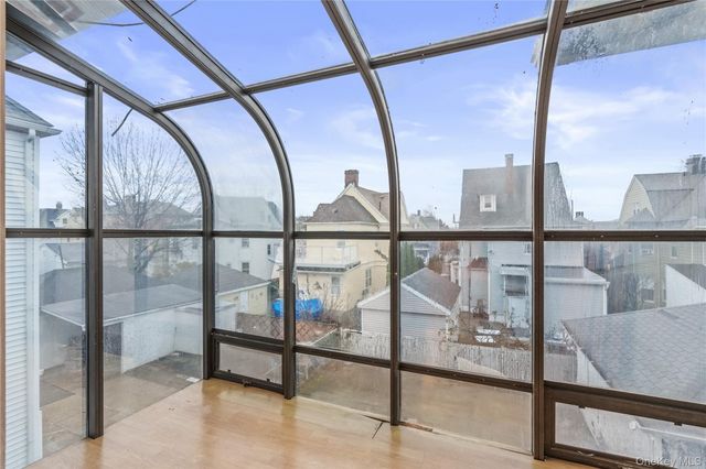 240 N Fulton Avenue, Mount Vernon, NY 10552