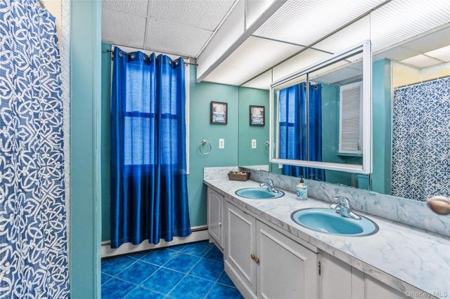 240 N Fulton Avenue, Mount Vernon, NY 10552