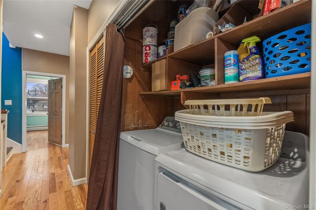 240 N Fulton Avenue, Mount Vernon, NY 10552