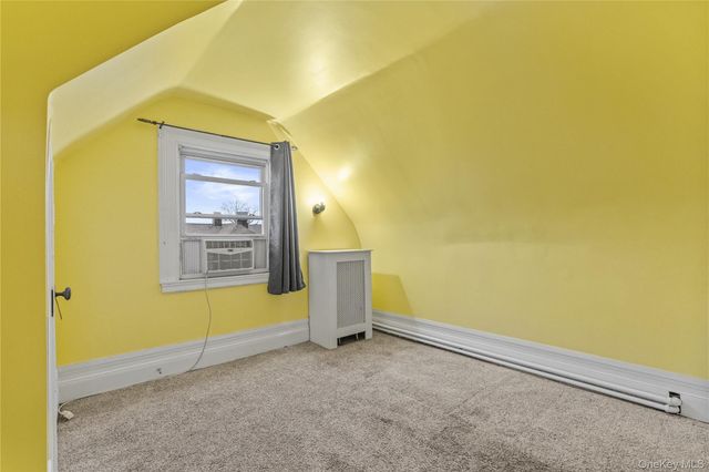 240 N Fulton Avenue, Mount Vernon, NY 10552