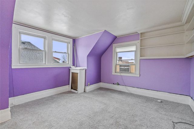 240 N Fulton Avenue, Mount Vernon, NY 10552