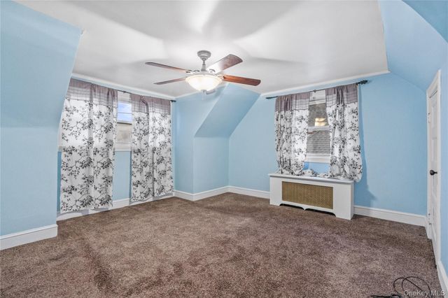 240 N Fulton Avenue, Mount Vernon, NY 10552