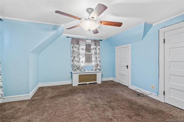 240 N Fulton Avenue, Mount Vernon, NY 10552