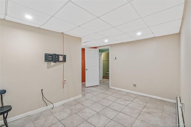 240 N Fulton Avenue, Mount Vernon, NY 10552