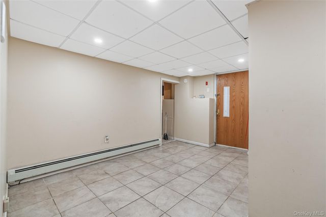 240 N Fulton Avenue, Mount Vernon, NY 10552