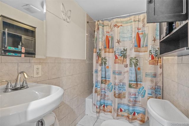 240 N Fulton Avenue, Mount Vernon, NY 10552