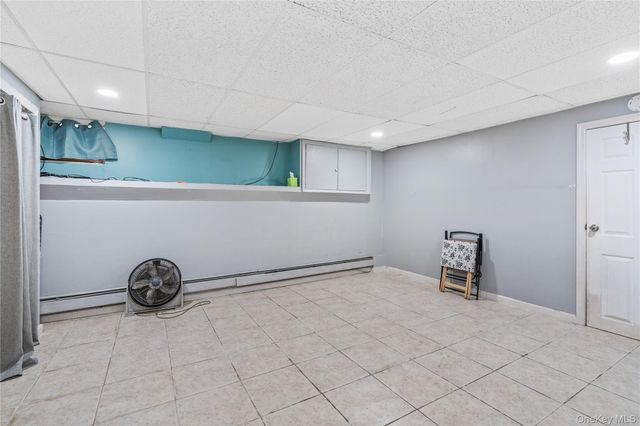 240 N Fulton Avenue, Mount Vernon, NY 10552